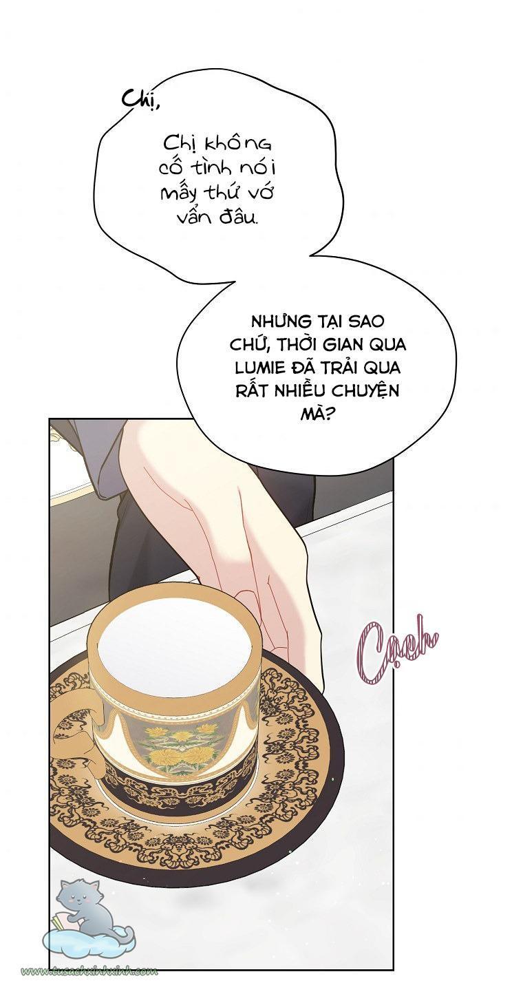 vương miện ngọc bích chapter 67 45