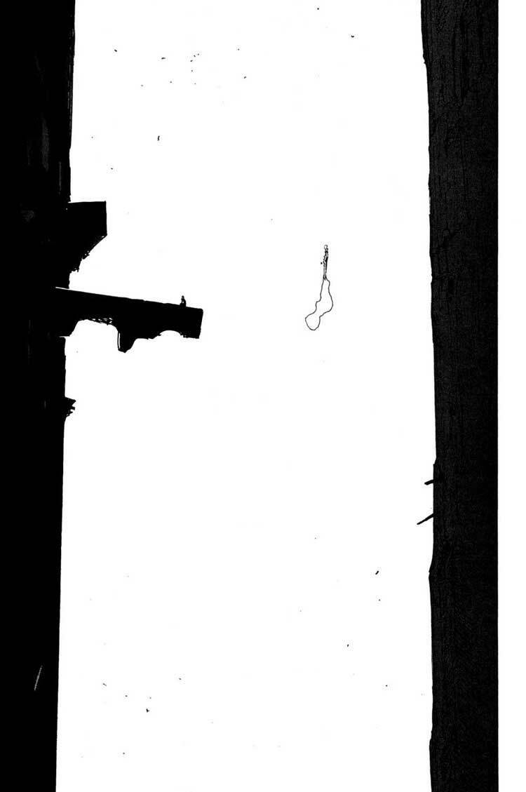 blame! chapter 62 24