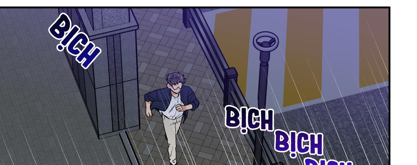 gâu gâu! chapter 50 146