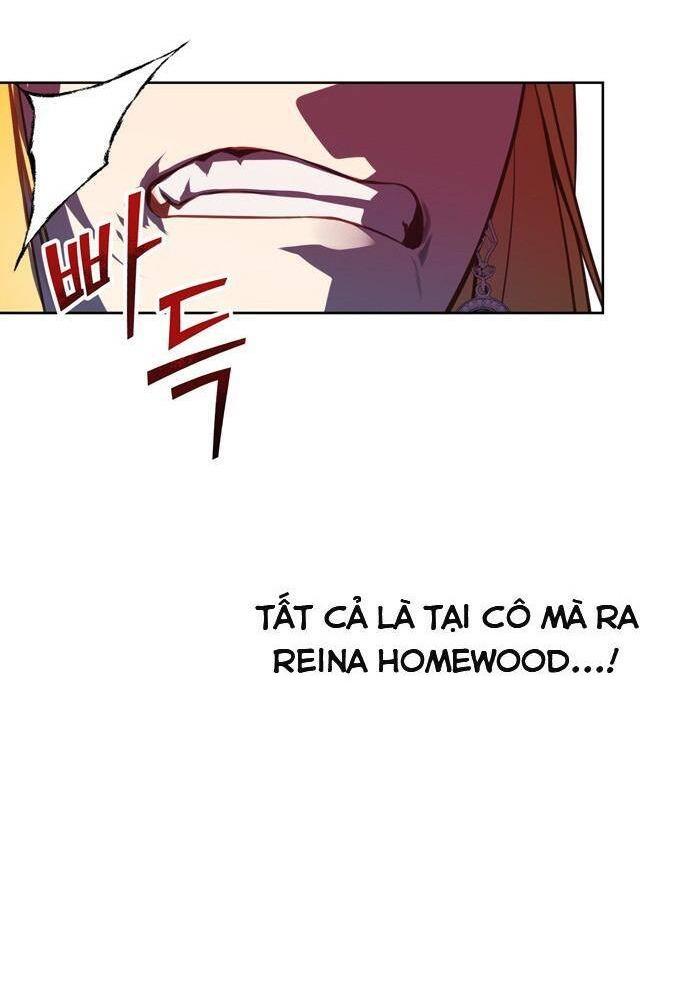 cuộc sống hôn nhân yêu dấu chapter 18 77