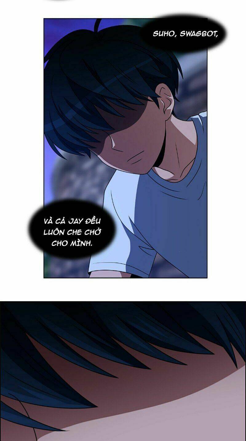 no scope chapter 24 38