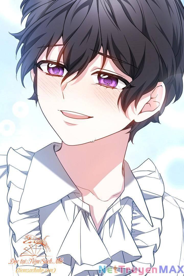 rồng con thuần hóa những kẻ điên chapter 23 44