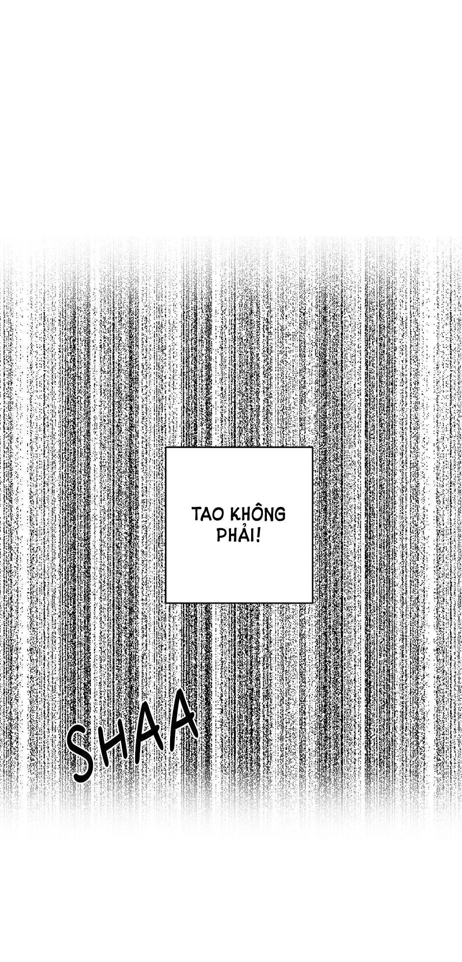 giữa chúng ta là gì chapter 20 44