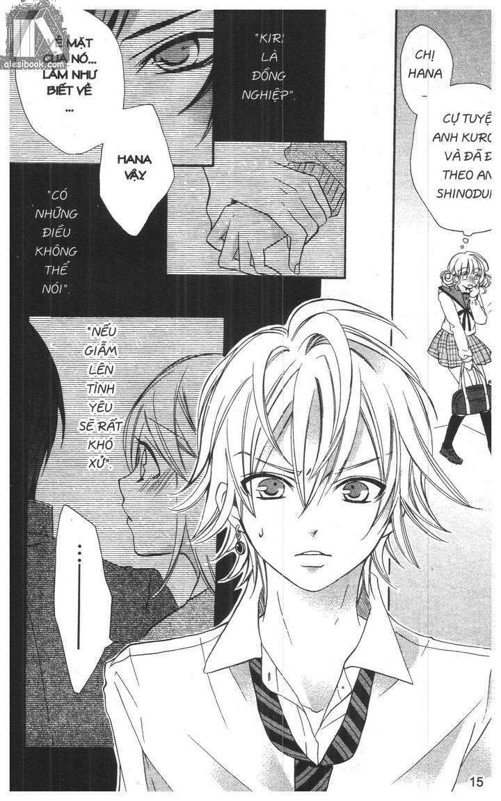 crash! chapter 63 28