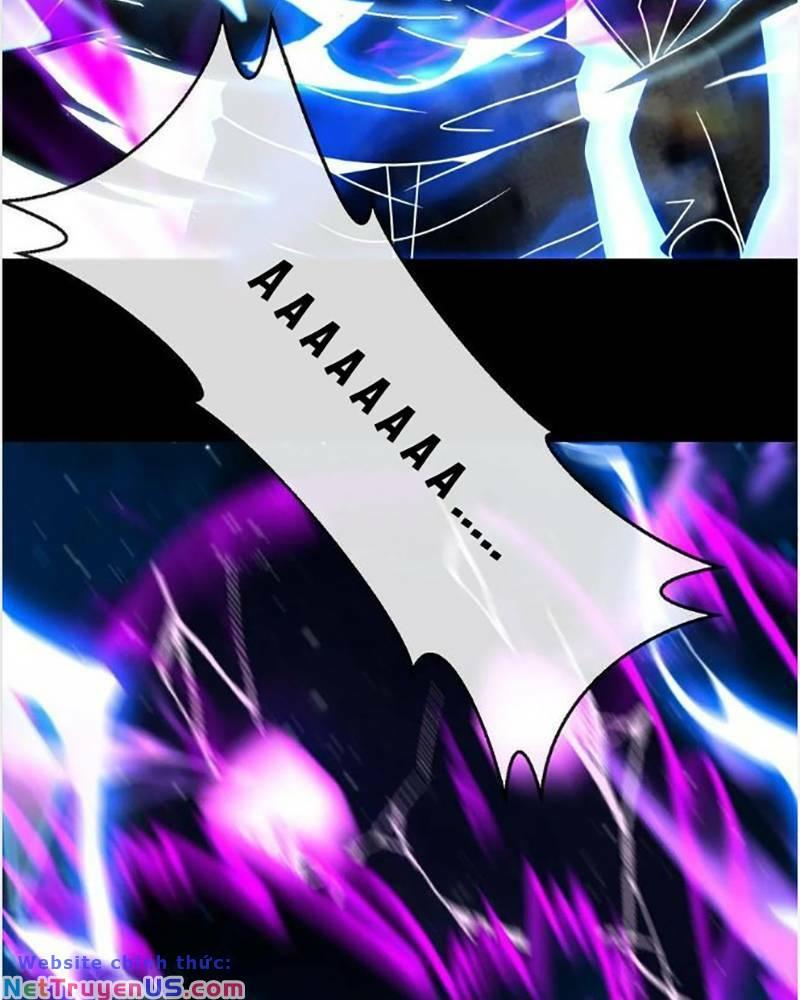 nhìn thấy thanh máu, ta xử tội thần linh chapter 112 30