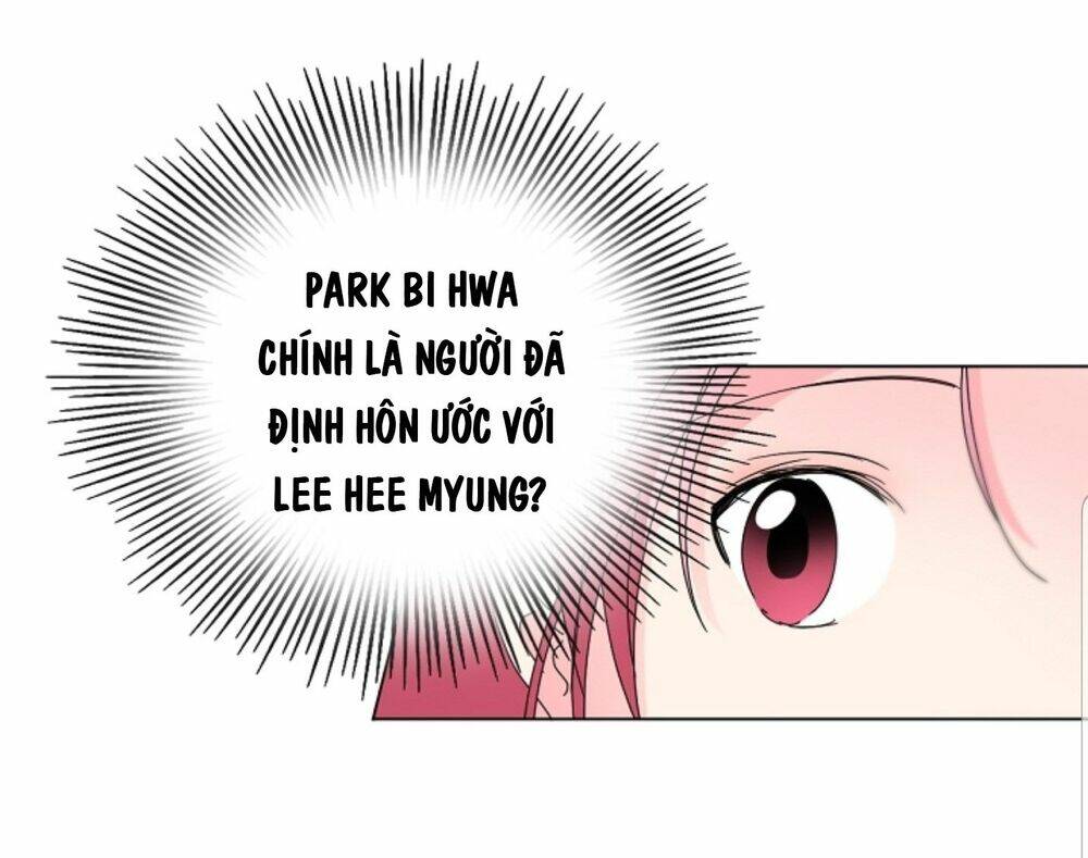 chae hong sa chapter 51 41