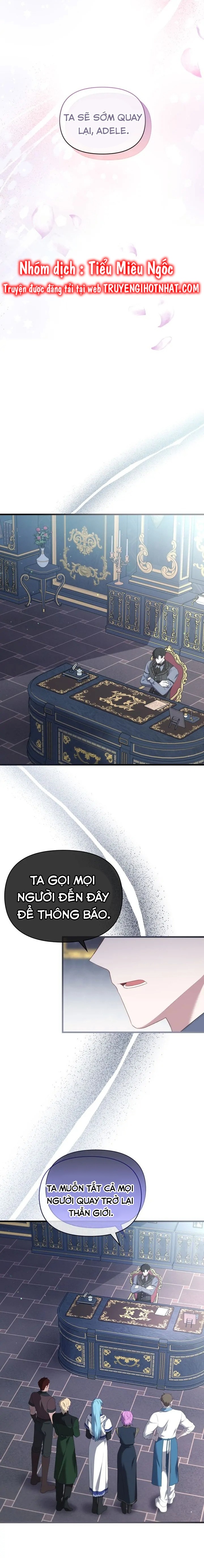 màn đêm tối của adeline chapter 76 33