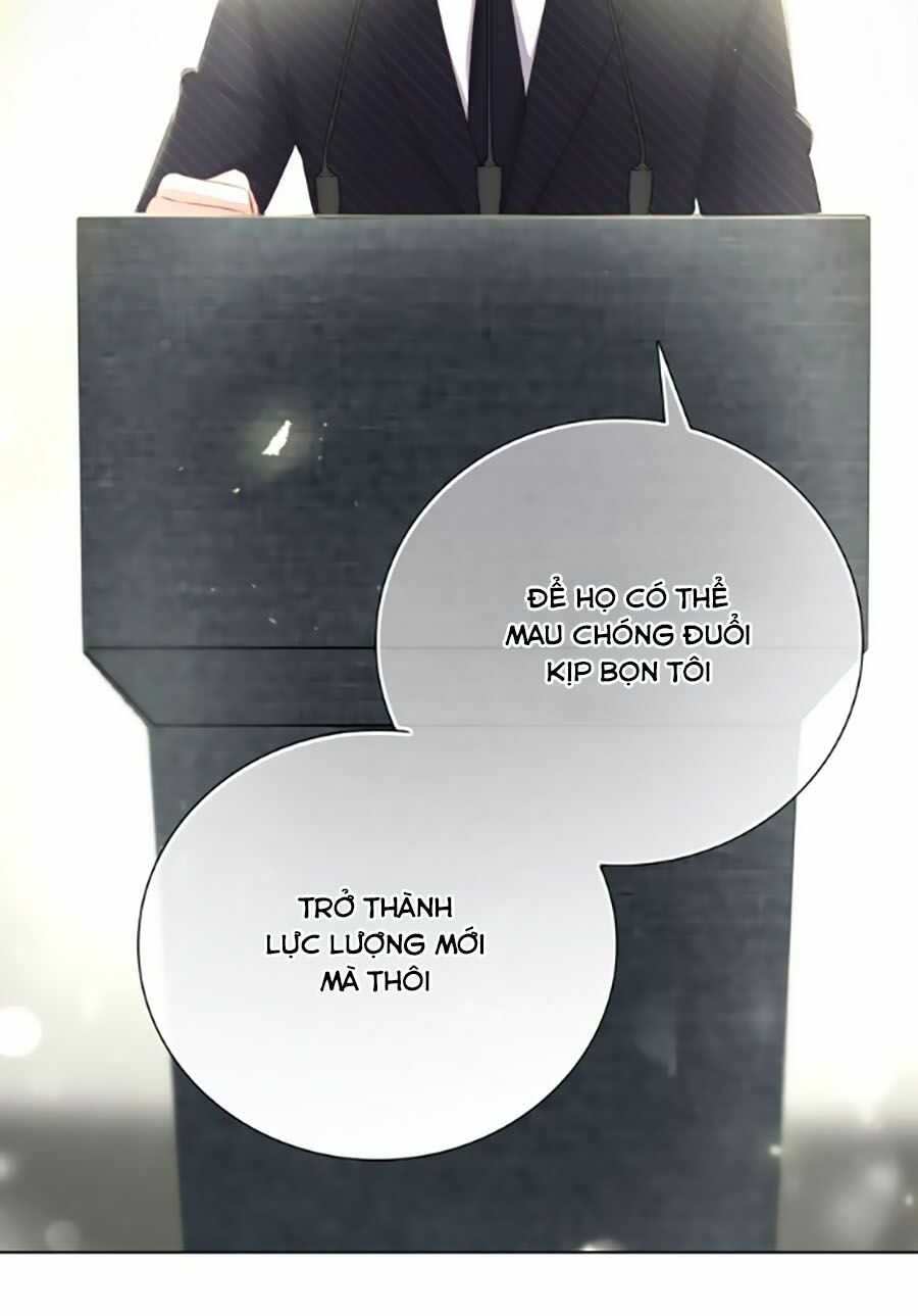 tình yêu là thế phần 2 chapter 38 33