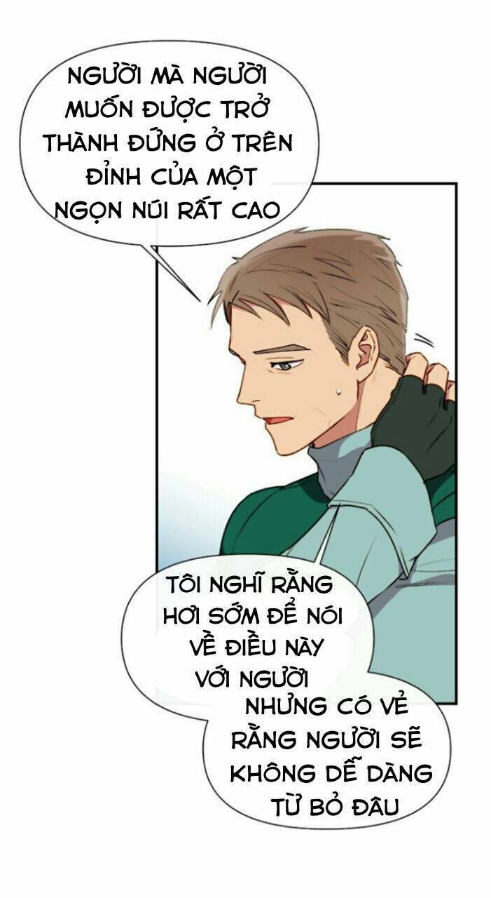 khế ước của nữ công tước quái vật chapter 45 8