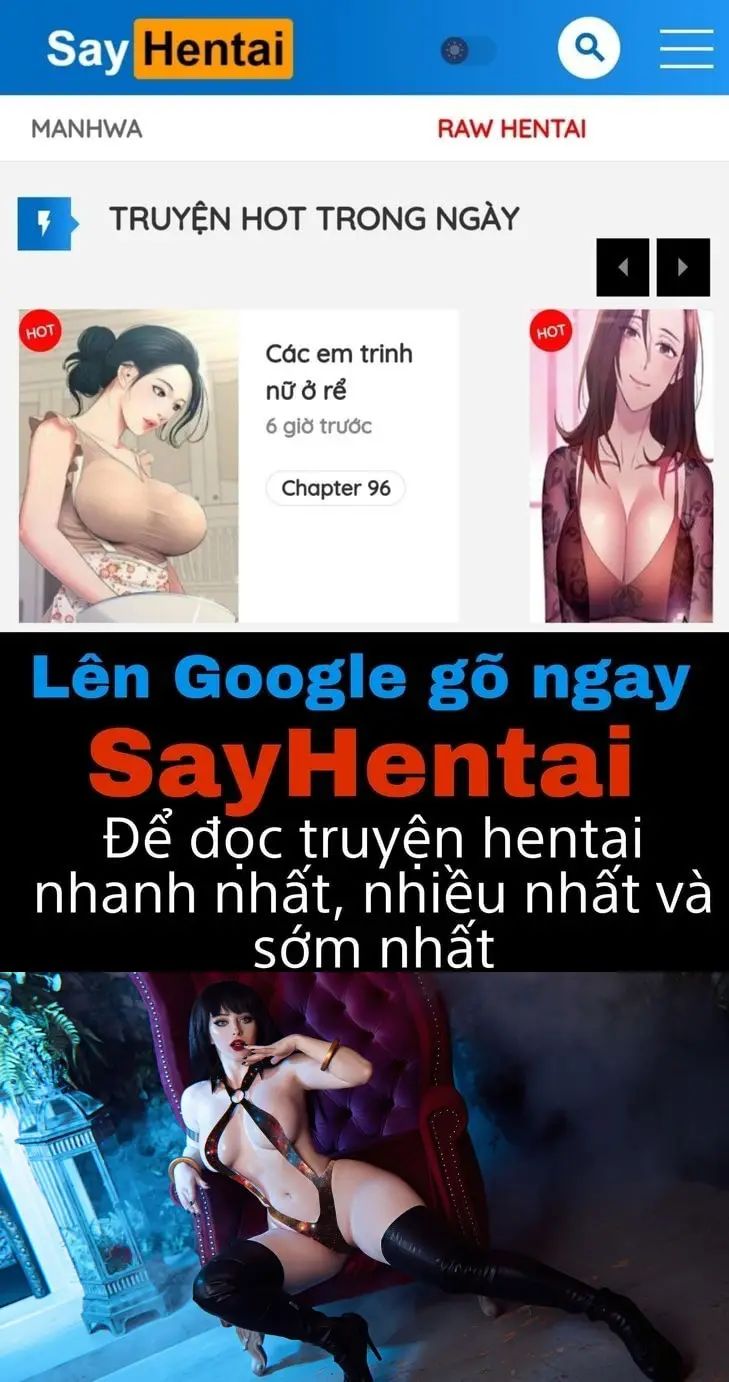 hình cosplay chapter 338 1