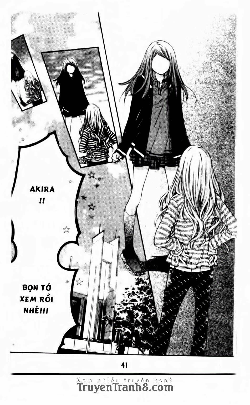 ác ma của chiến thắng chapter 16 13