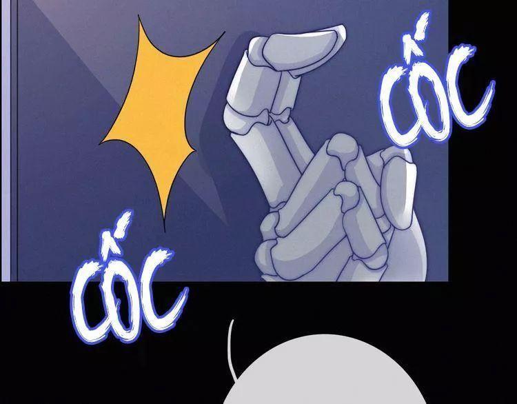 đêm tối chốn này chapter 50 4