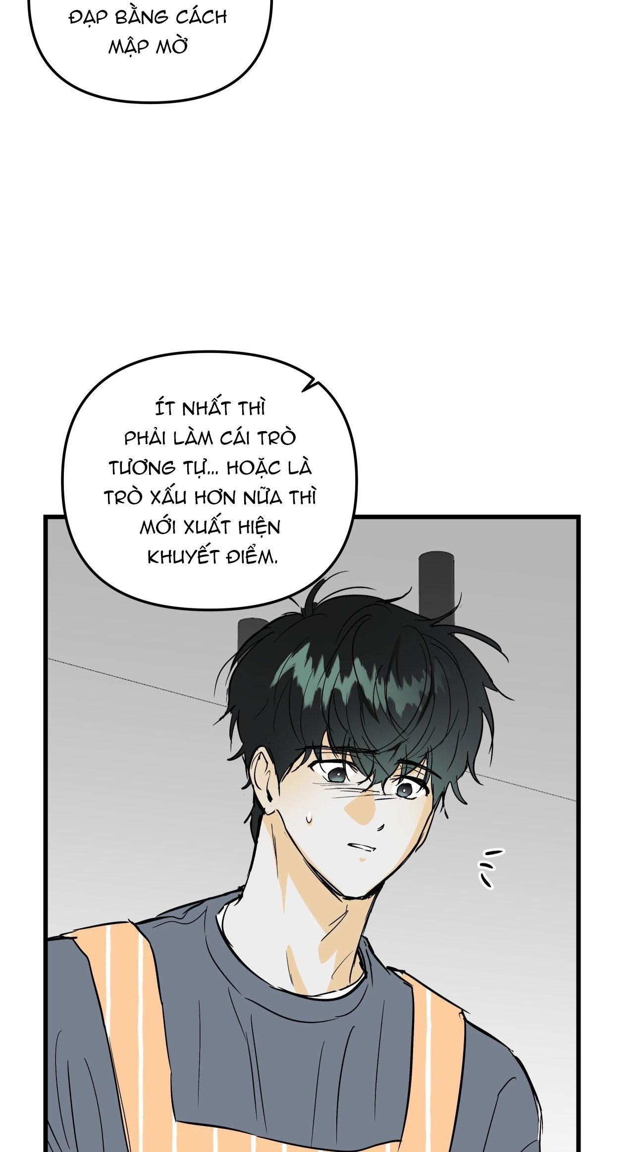 lie again chapter 49 59