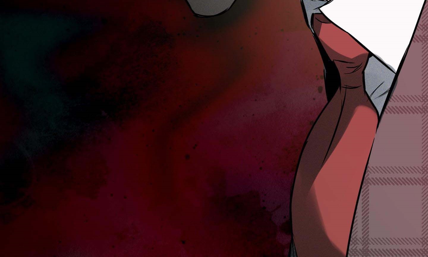 định rõ mối quan hệ chapter 60 33