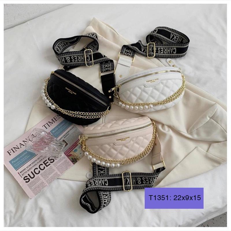 Chia sẻ 68 túi bao tử chanel hay nhất trieuson5 #23 Chia sẻ 68 túi bao tử chanel hay nhất trieuson5