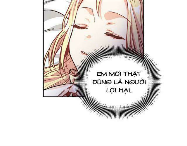 nữ hoàng ngoại khoa chapter 35 109