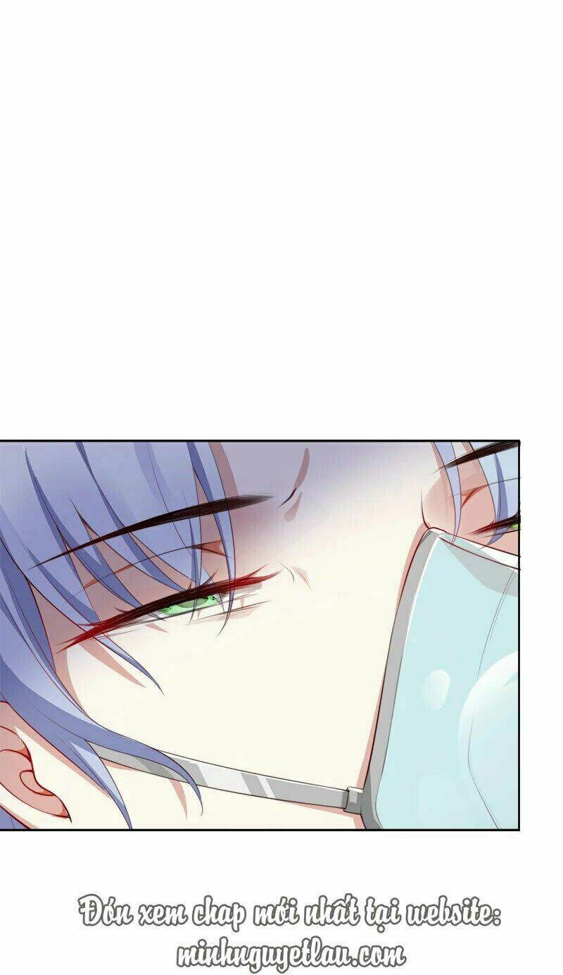 lãnh hôn cuồng ái chapter 42 37