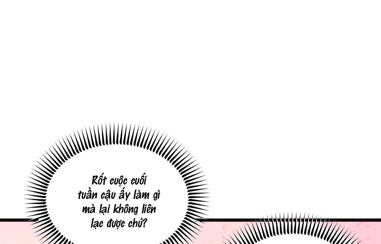 anh thật sự thích em sao chapter 11 54