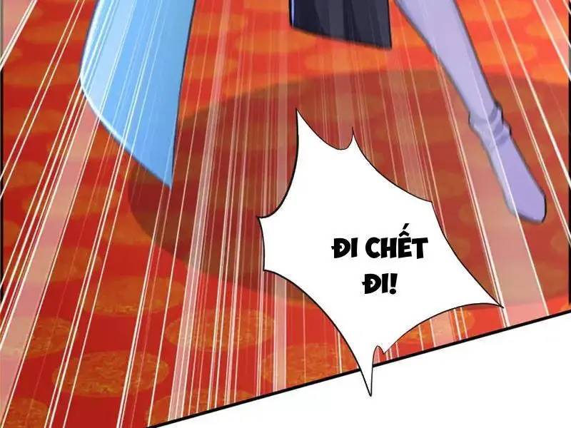 đồ đệ thăng cấp, ta nằm không cũng mạnh chapter 29 53