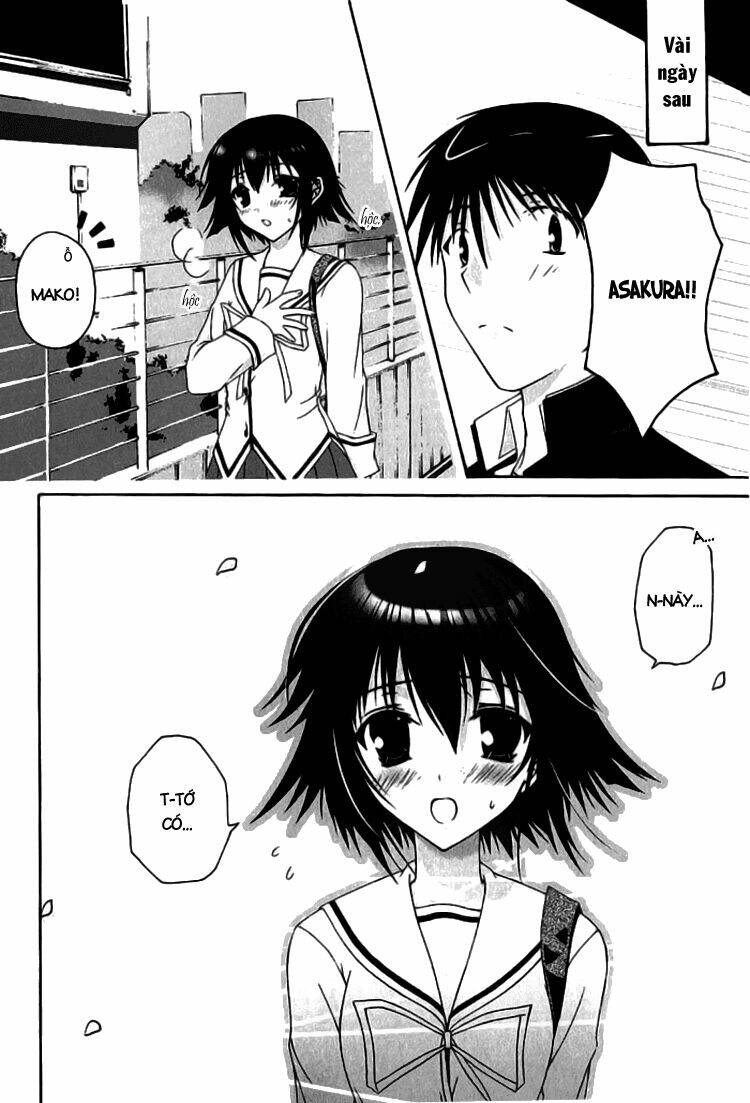 da capo chapter 3 11