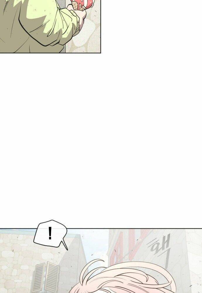 kĩ nguyên của anh hùng chapter 83 60