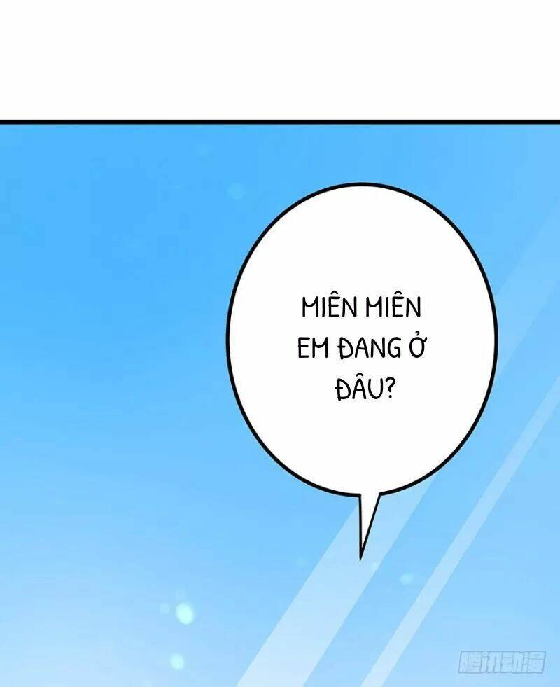 chào buổi sáng, ức vạn manh thê chapter 24 3