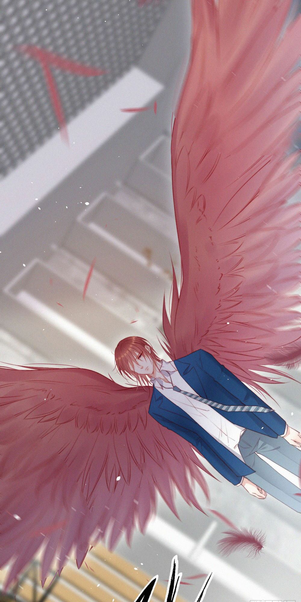 triều tây, in or out chapter 12 9