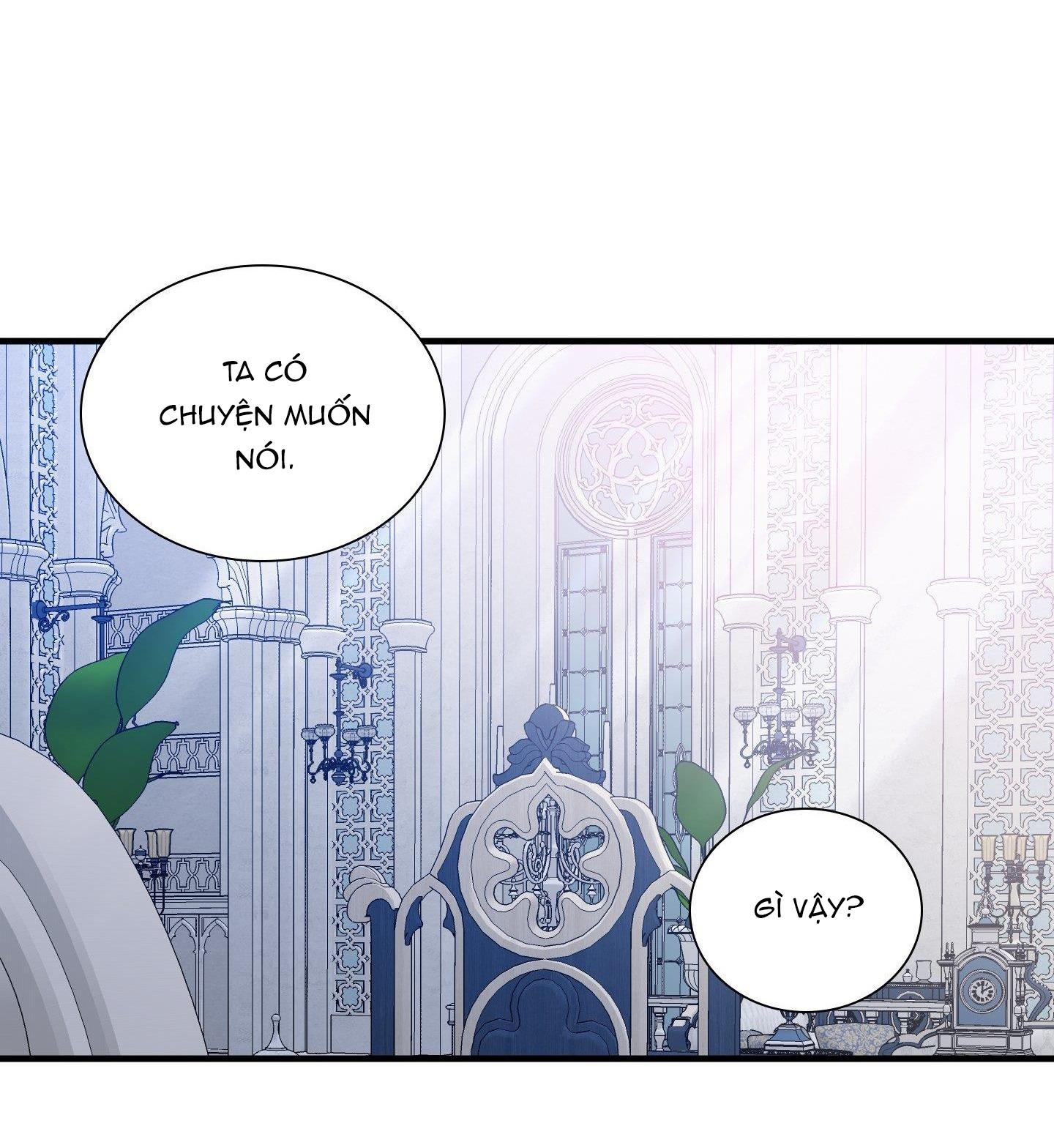 smyrna và capri chapter 48 39