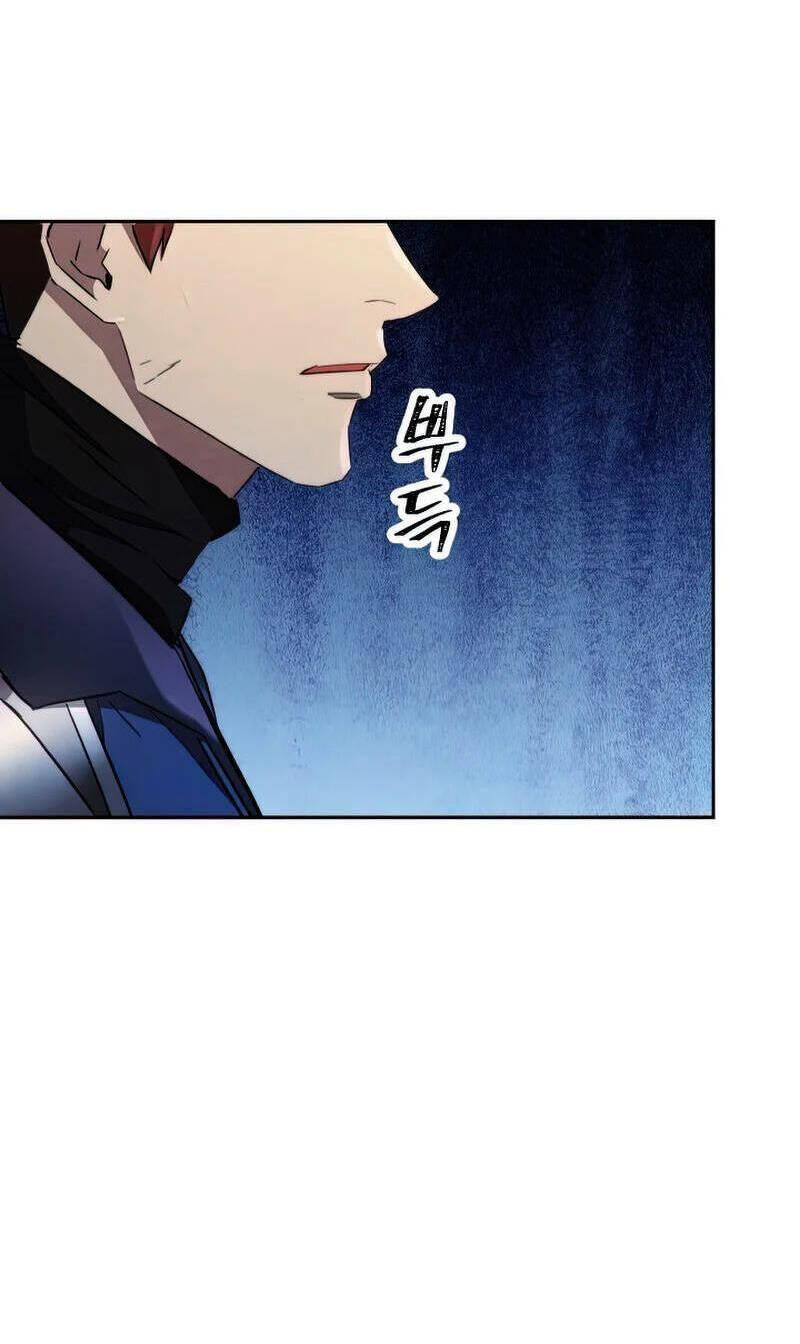 the live chapter 111 74