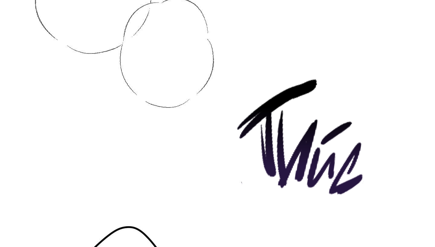 lãng mạn giả dối chapter 27 190