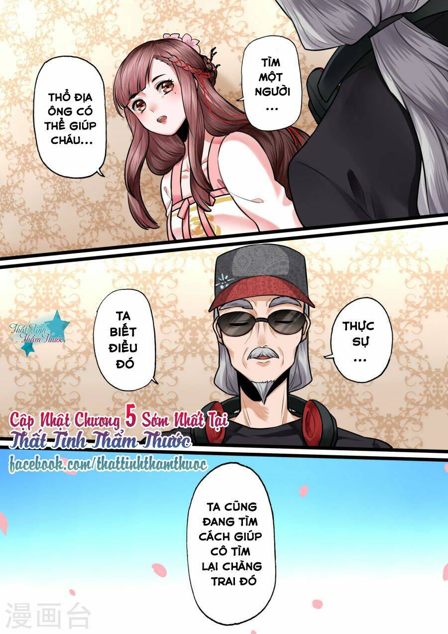 chạng vạng tìm hương chapter 4 16