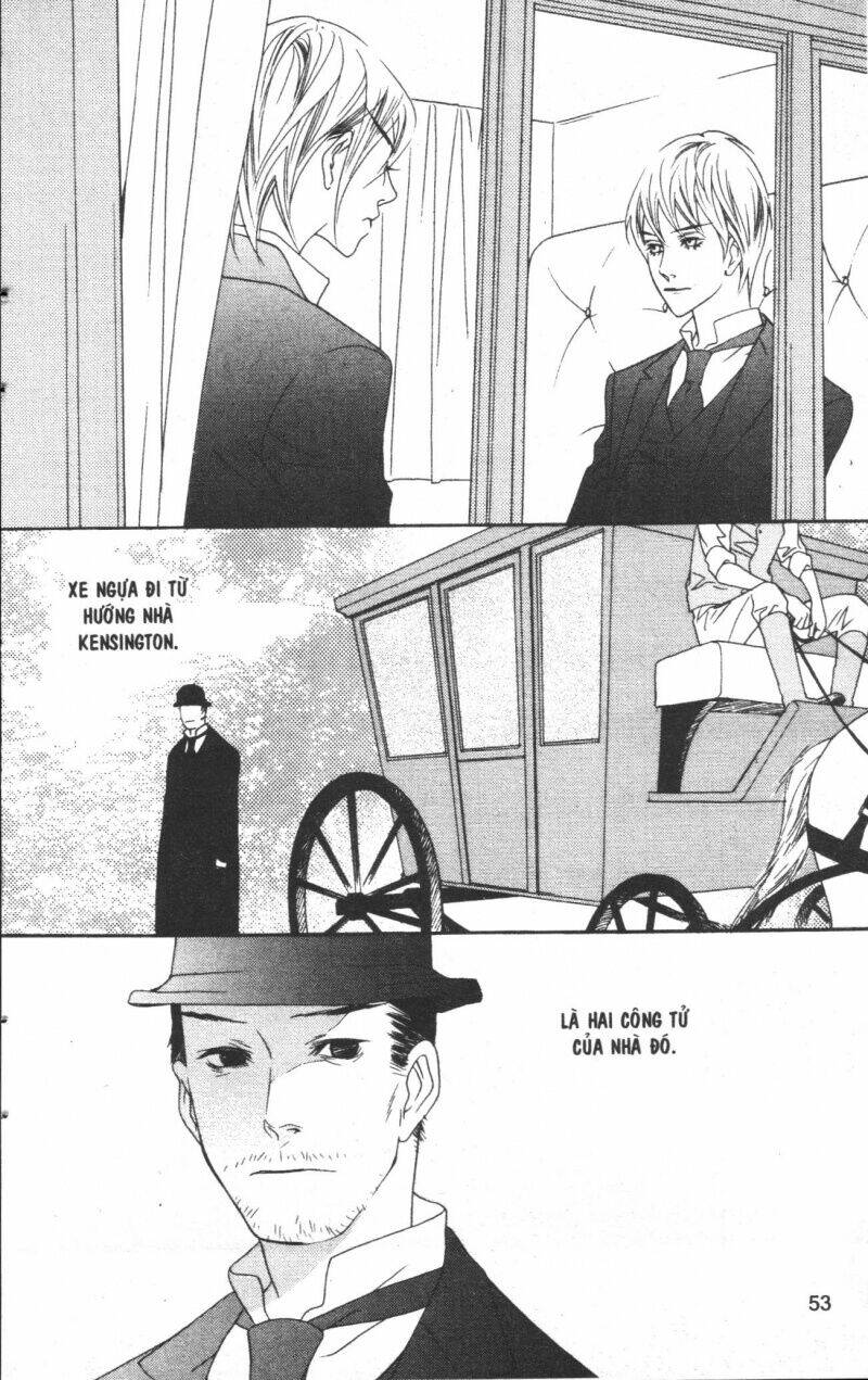 savage garden chapter 24 53