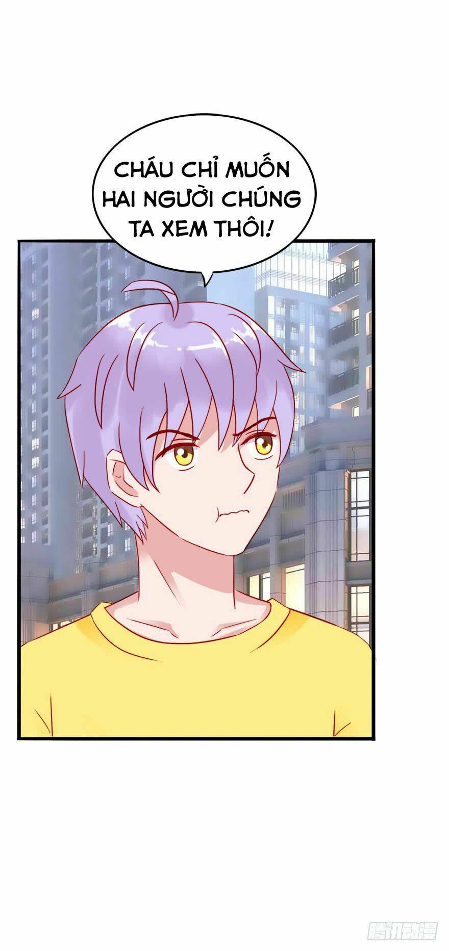 phải lòng ông chú hàng xóm chapter 24 18