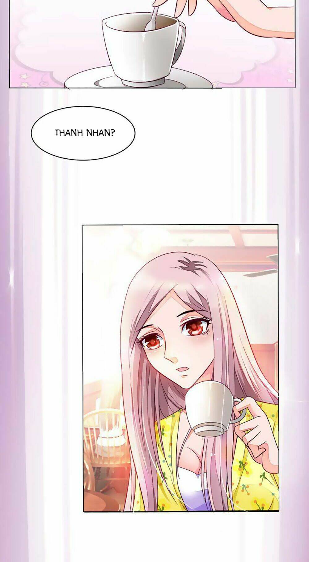 em vẫn còn nhỏ chapter 15 7