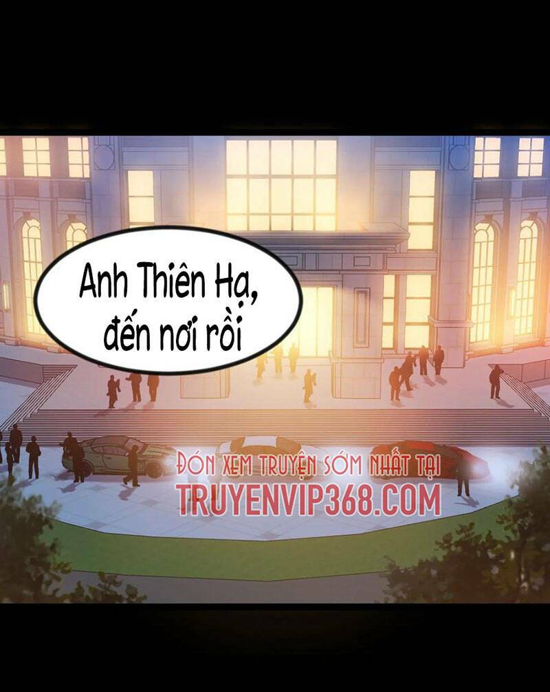đai ca trở lại tuổi 16 chapter 145 2