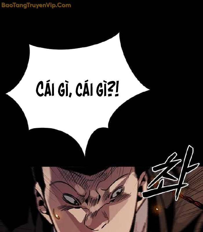 thế hệ bất hảo chapter 5 206