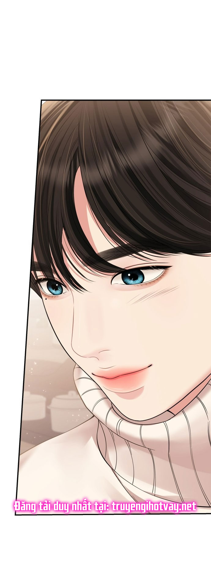 gửi em người đánh cắp những vì sao - to you who swallowed a star chapter 157.1 6