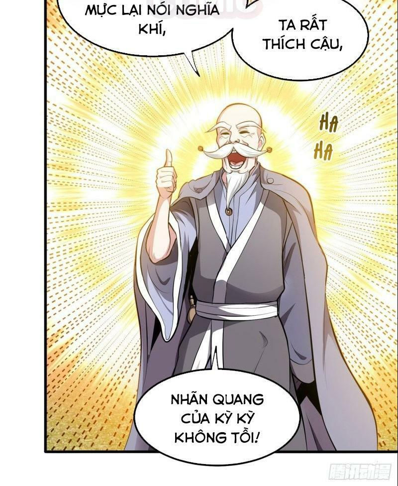 tối cường thần y tại đô thị chapter 79 2