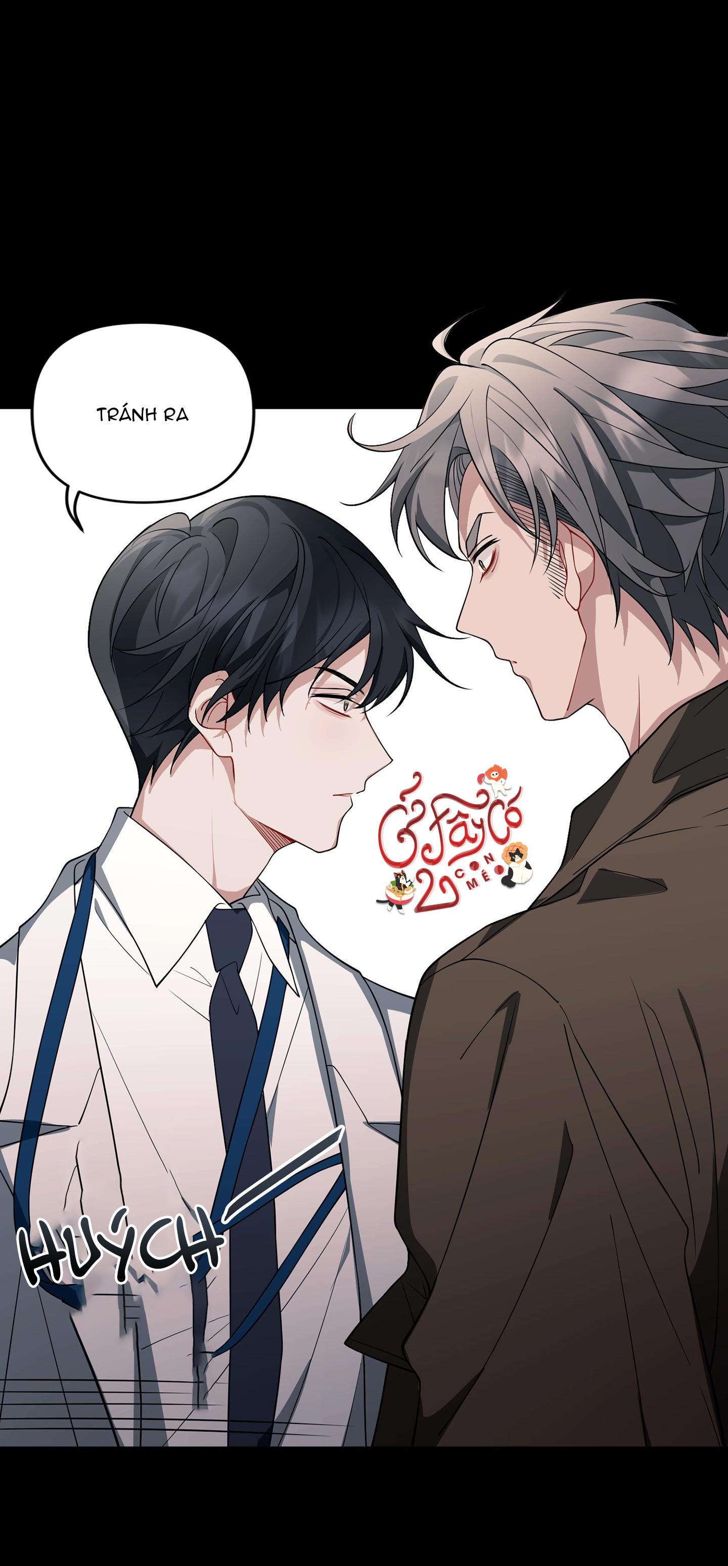 vết cắn tình yêu chapter 6 54