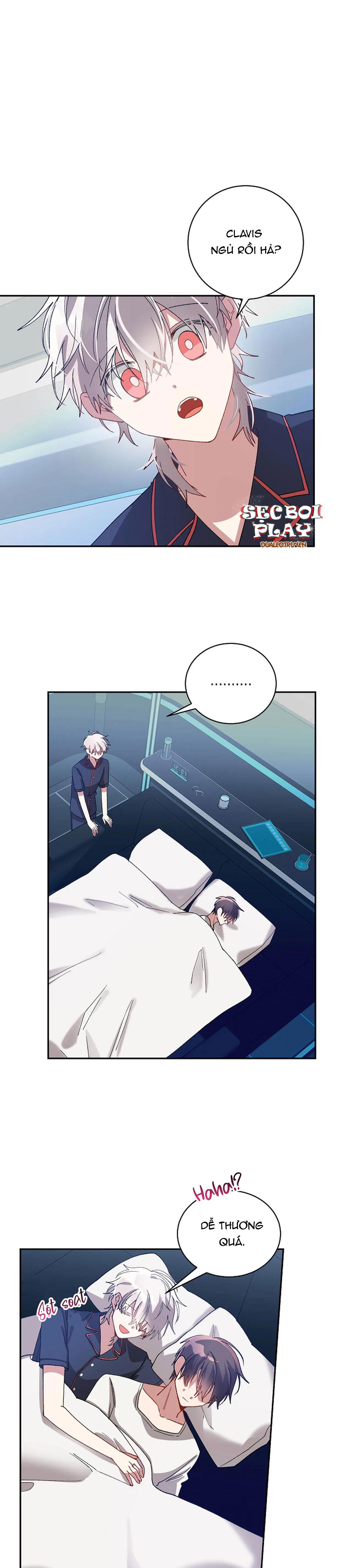 moralless chapter 37 12