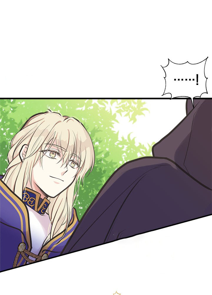 chị tôi đã nhặt về một nam chính quyến rũ chapter 52 67