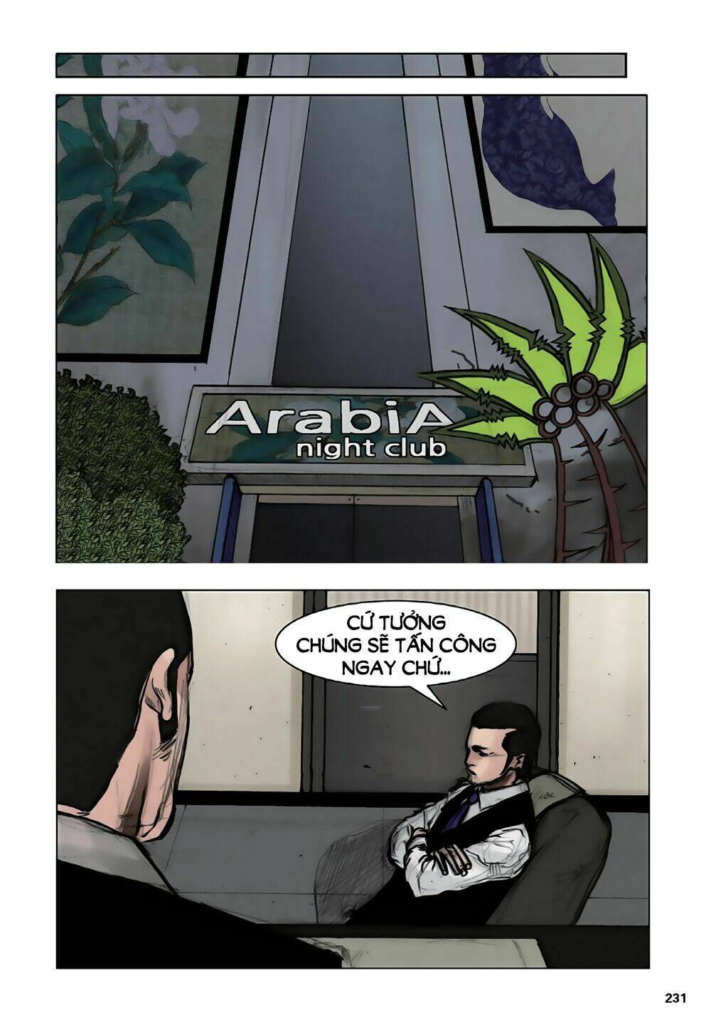 tong | tổng chapter 14 38