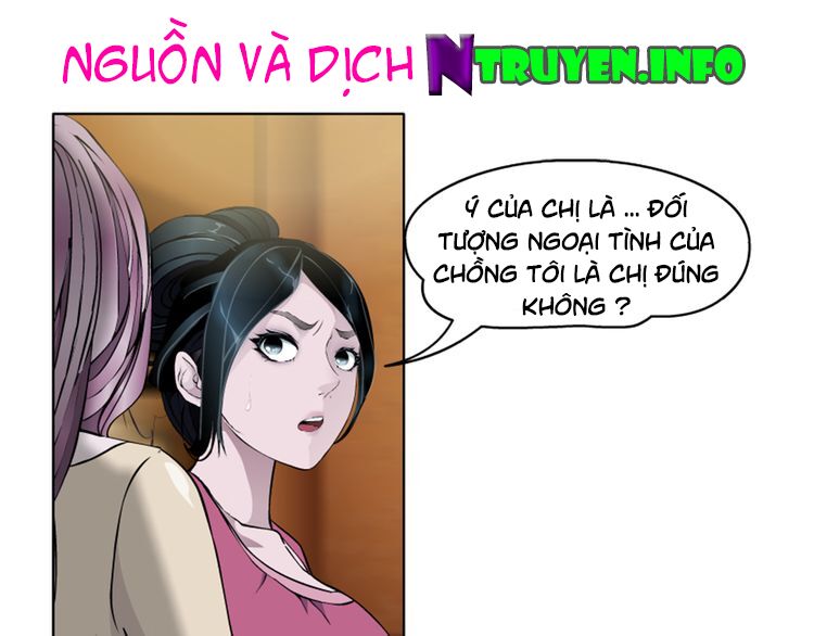 câu lạc bộ ngoại tình chapter 32 5