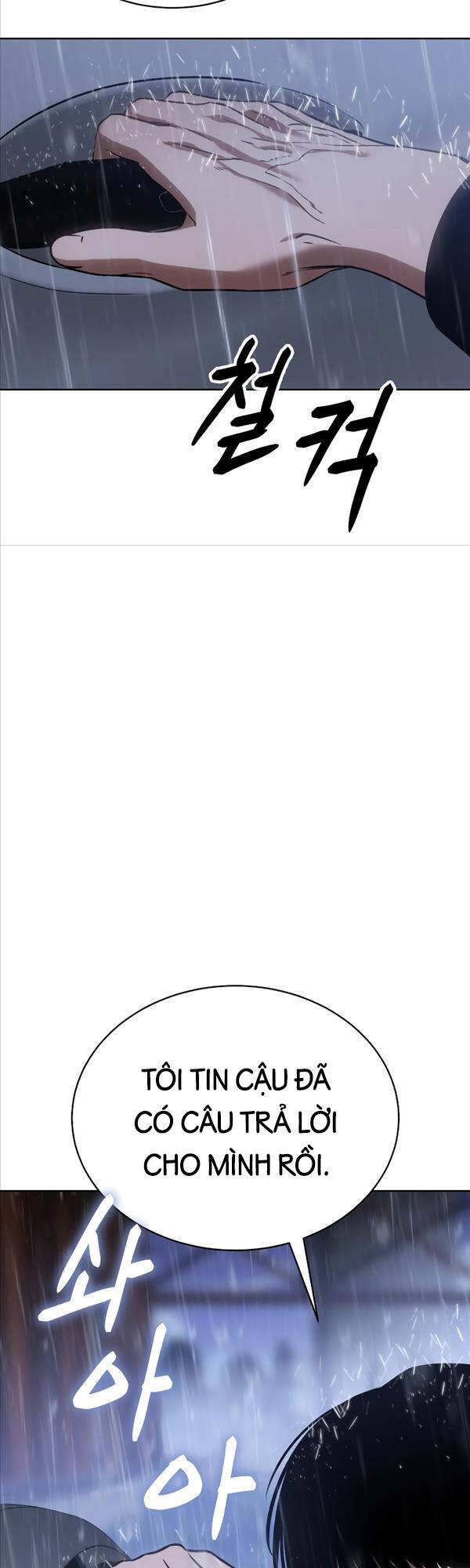 đặc vụ song sinh chapter 18.1 68