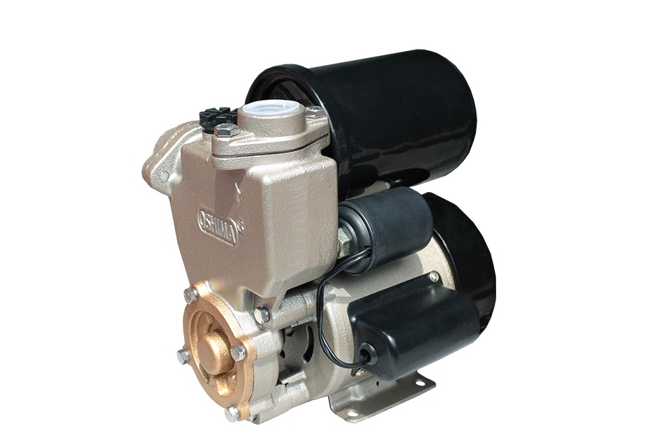 Máy bơm nước đa năng OSHIMA 128A