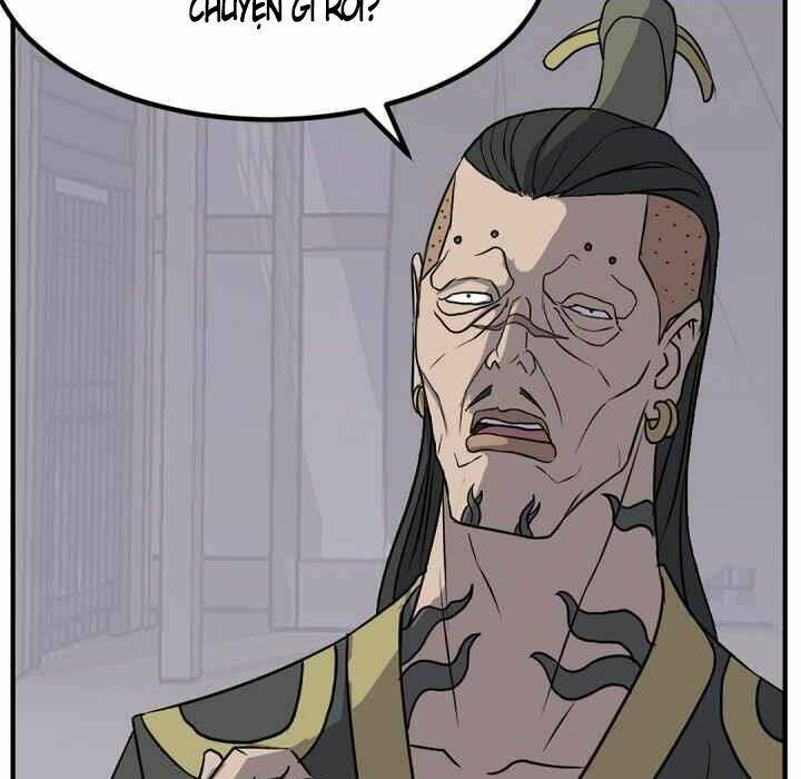 trọng sinh, bất khả chiến bại chapter 141 15