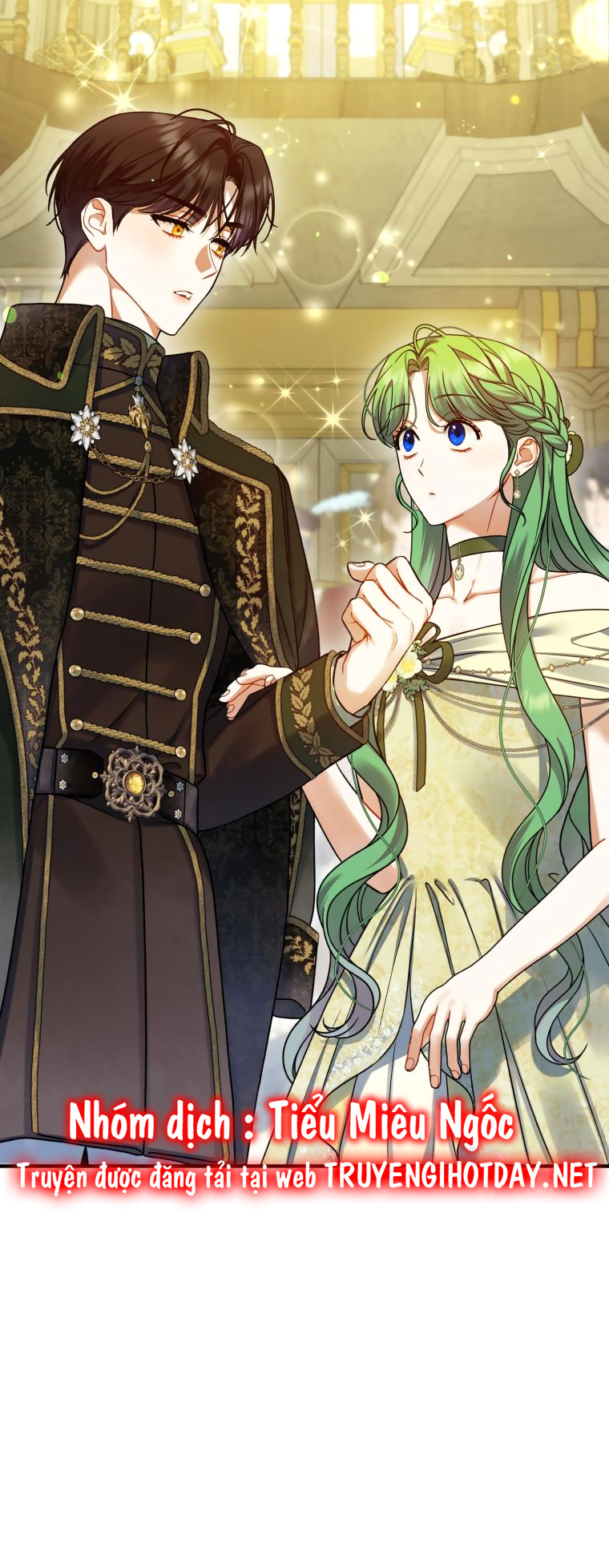 xuyên không thành em gái nam chính tiểu thuyết bl chapter 62 43