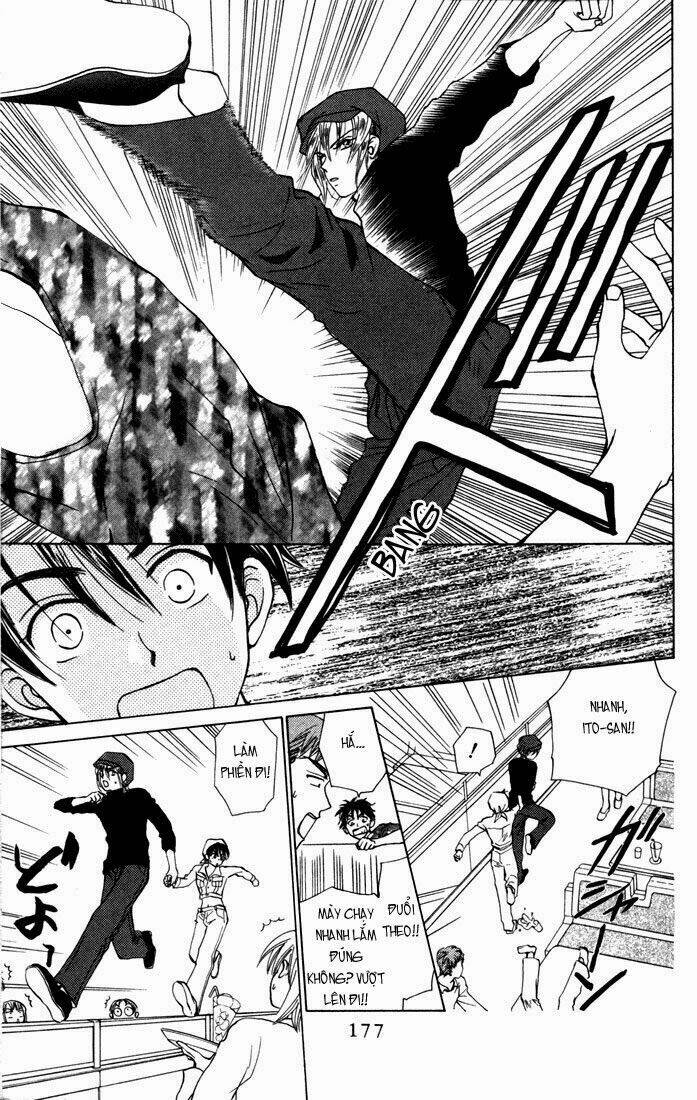 w-julie chapter 25 21