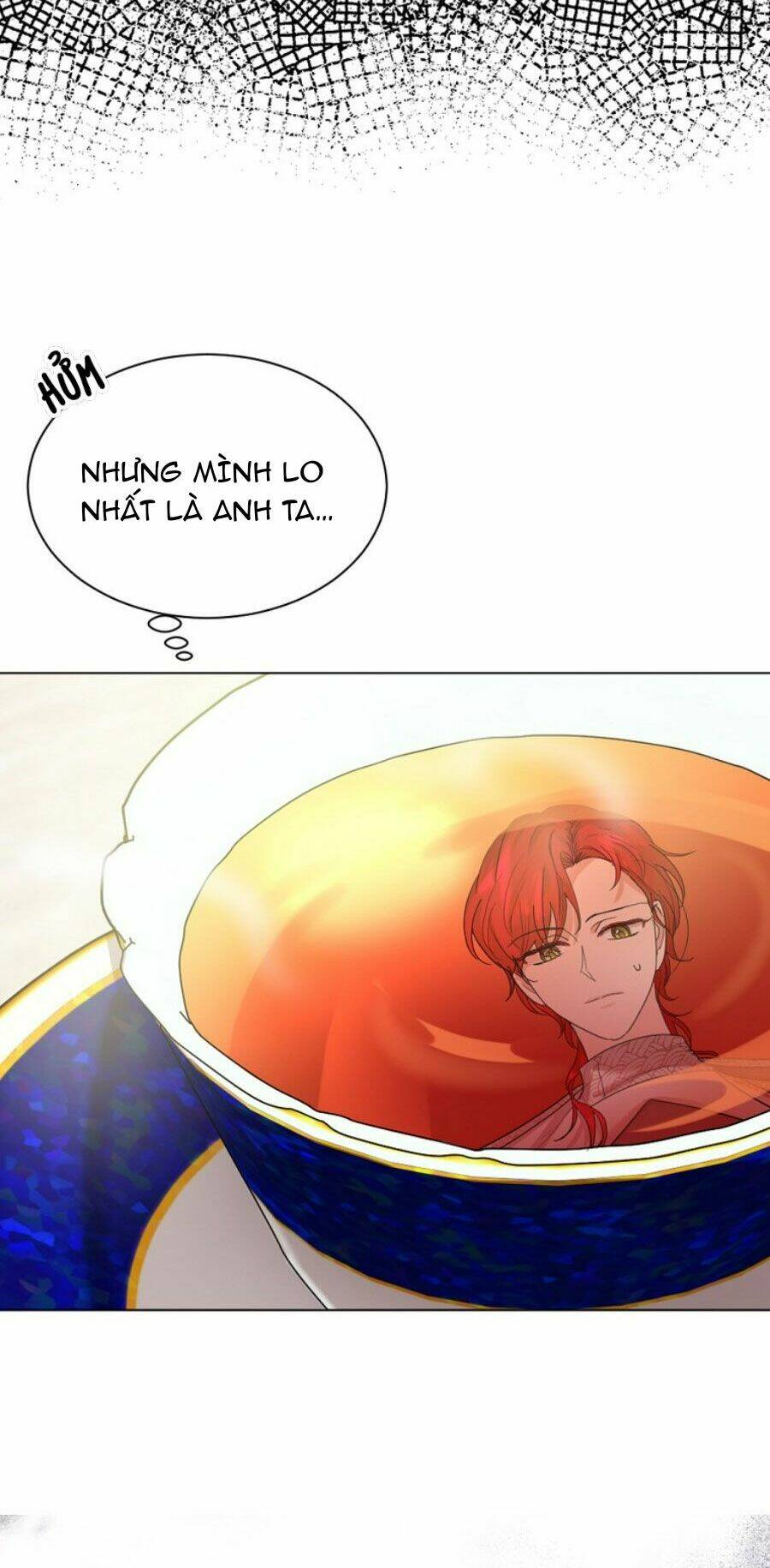 cuộc hôn nhân hợp đồng của công tước ashleyan chapter 15 33