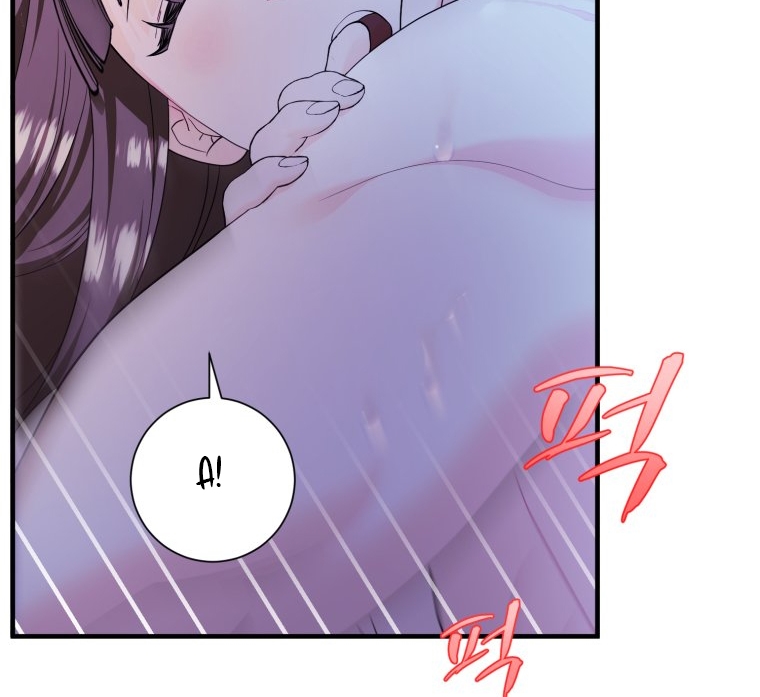 [18+] tôi đã kết hôn với kẻ thù giết cha mẹ chapter 27.2 61